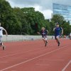 Bundesjugendspiele 2017